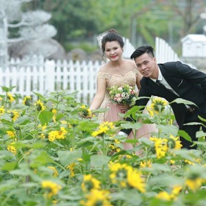 Khải Hoàn profile icon