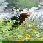 Khải Hoàn profile icon