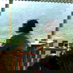 Dwi Mauliana profile icon