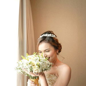 Lesshy Caputolan profile icon