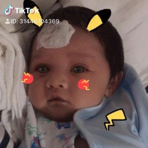 Ton Teerapong profile icon