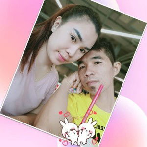 Mali Jiraporn profile icon