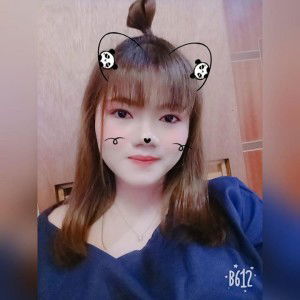 Joy Jirachaya profile icon