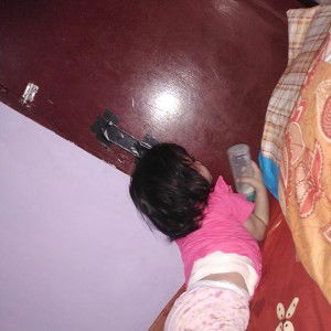 Romlah Dema profile icon