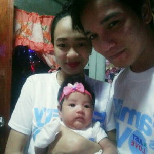 Rochene Marco profile icon