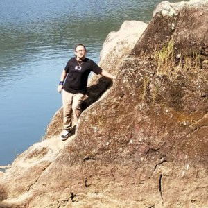 Mimi Indah profile icon