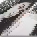 นิภาพร สองเมือง profile icon