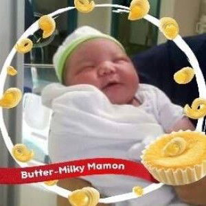 Lucy Manuel Dela Cruz profile icon