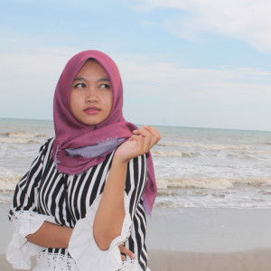 Euis Nurlaila Sari profile icon