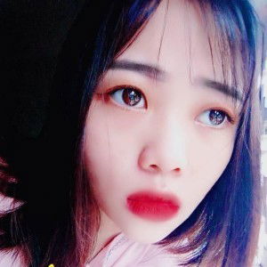 Thỏ Nga profile icon