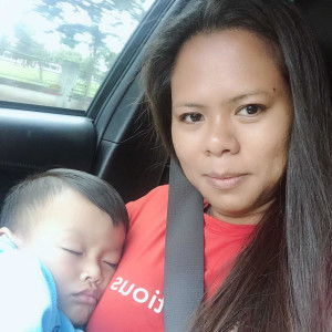 Far Malalee profile icon