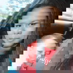 Far Malalee profile icon