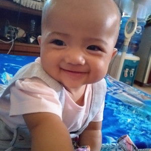 bunda anjani profile icon