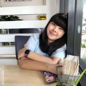 Eve Lta Lamae profile icon