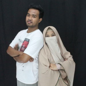 rafidah nabihah profile icon