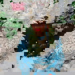 Dyiah Febryant profile icon