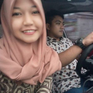 Yani Melodi's profile icon