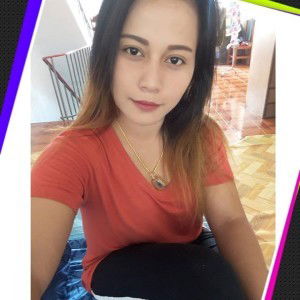 Waew Nantana profile icon