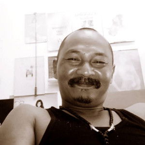 Saksit Silthorn profile icon