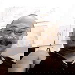 Saksit Silthorn profile icon