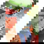 windha_mbem profile icon