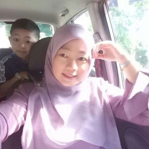 Haney Habi Tram profile icon