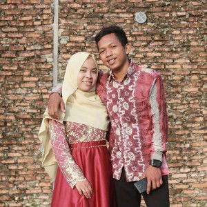 Nor Izati profile icon