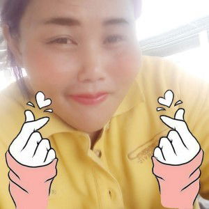 กูเเกล้งบ้ายืนซักผ้า หน้าเซเว่นนนนนน profile icon