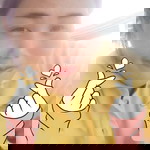 กูเเกล้งบ้ายืนซักผ้า หน้าเซเว่นนนนนน profile icon