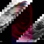 Erna Yulistiani profile icon