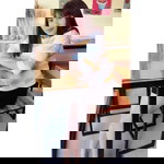 Natcha Ice profile icon