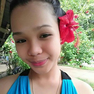 Yam Celiz profile icon