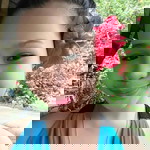 Yam Celiz profile icon