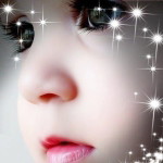 Nguyễn Thị Hằng Nga profile icon