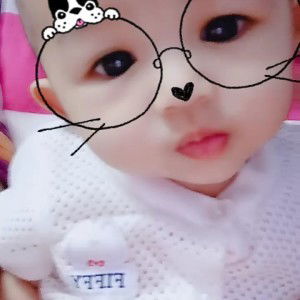 Puan Nurul profile icon