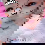 Puan Nurul profile icon