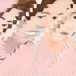 Merli Wahyuni profile icon