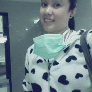 Merry Linda profile icon