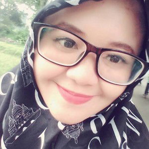 Indri Herlina profile icon