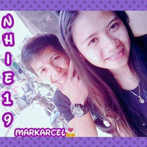 Arcel Busa Cruz profile icon