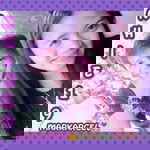 Arcel Busa Cruz profile icon