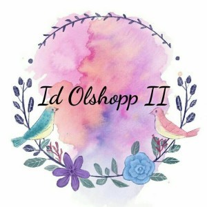 Id Olshopp II profile icon