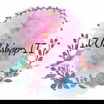 Id Olshopp II profile icon