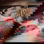 Gladis Syakina A profile icon