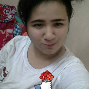 จุฑารัตน์ เนาวโกมุท profile icon