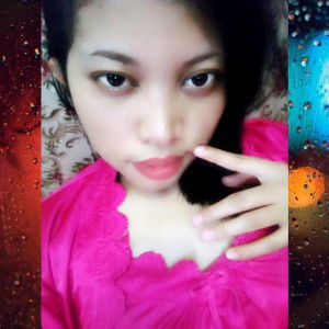 Boru Panggoaran Siburian profile icon