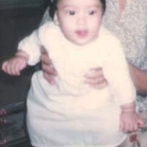 Syafiqah Azlan profile icon