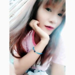 กรรณิการ์ ฉลอมพงษ์ profile icon