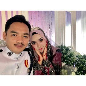 Nurul Aj profile icon