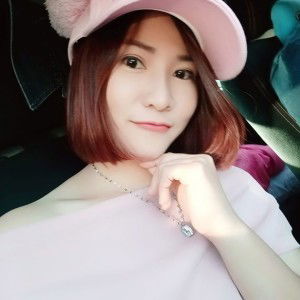 Waranit Loetwongbamrungsuk profile icon